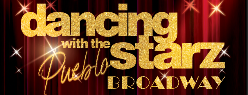 Dancing With the Pueblo Starz 2023